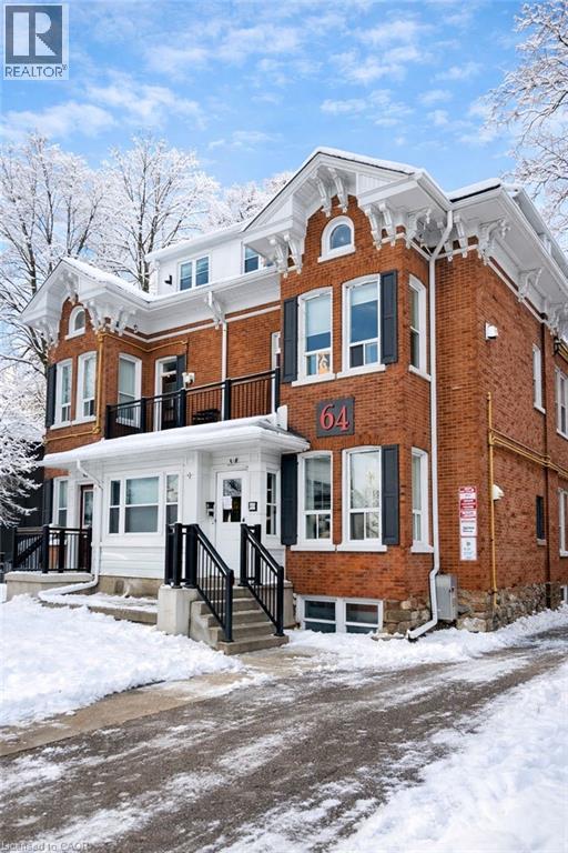 46 COLLEGE Street thumbnail 9