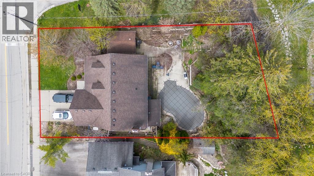 1774 OLD MILL Road thumbnail 30