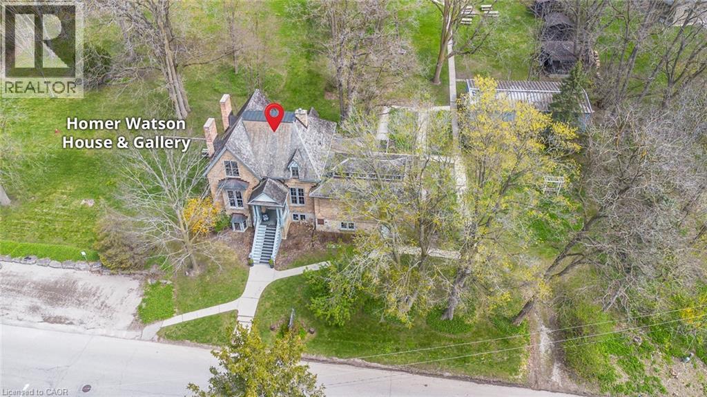 1774 OLD MILL Road thumbnail 36