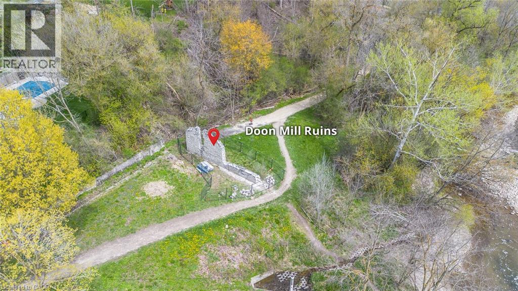 1774 OLD MILL Road thumbnail 37