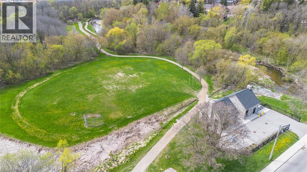 1774 OLD MILL Road thumbnail 38