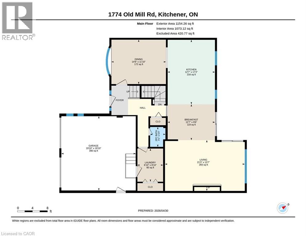 1774 OLD MILL Road thumbnail 39