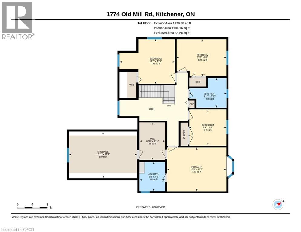 1774 OLD MILL Road thumbnail 40