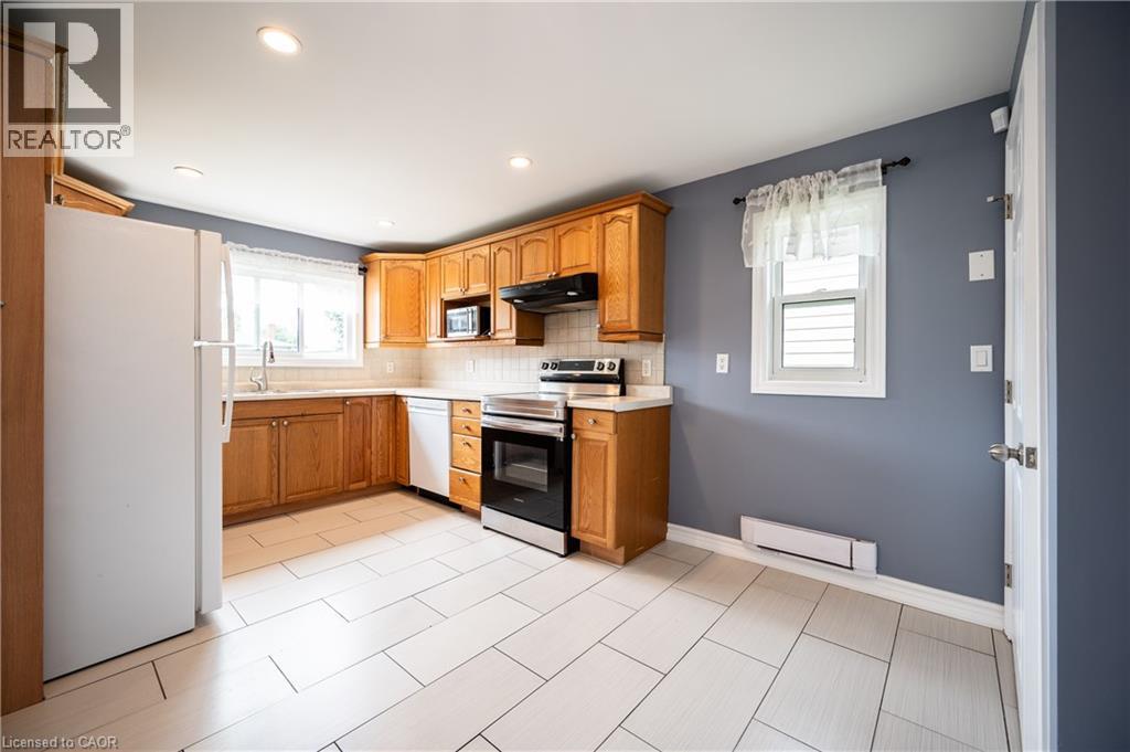 66 BELWOOD Crescent thumbnail 10