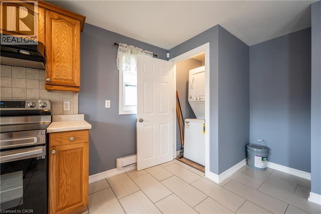 66 BELWOOD Crescent thumbnail 14