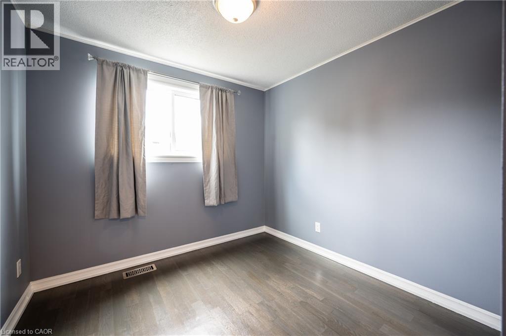 66 BELWOOD Crescent thumbnail 15