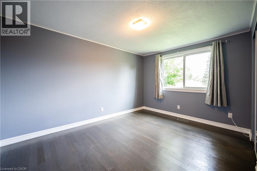 66 BELWOOD Crescent thumbnail 16