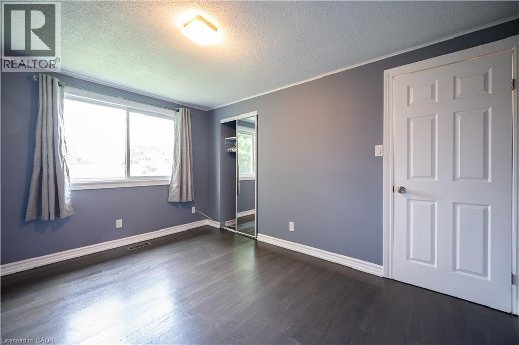 66 BELWOOD Crescent thumbnail 17