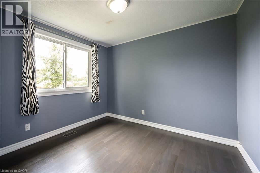 66 BELWOOD Crescent thumbnail 18