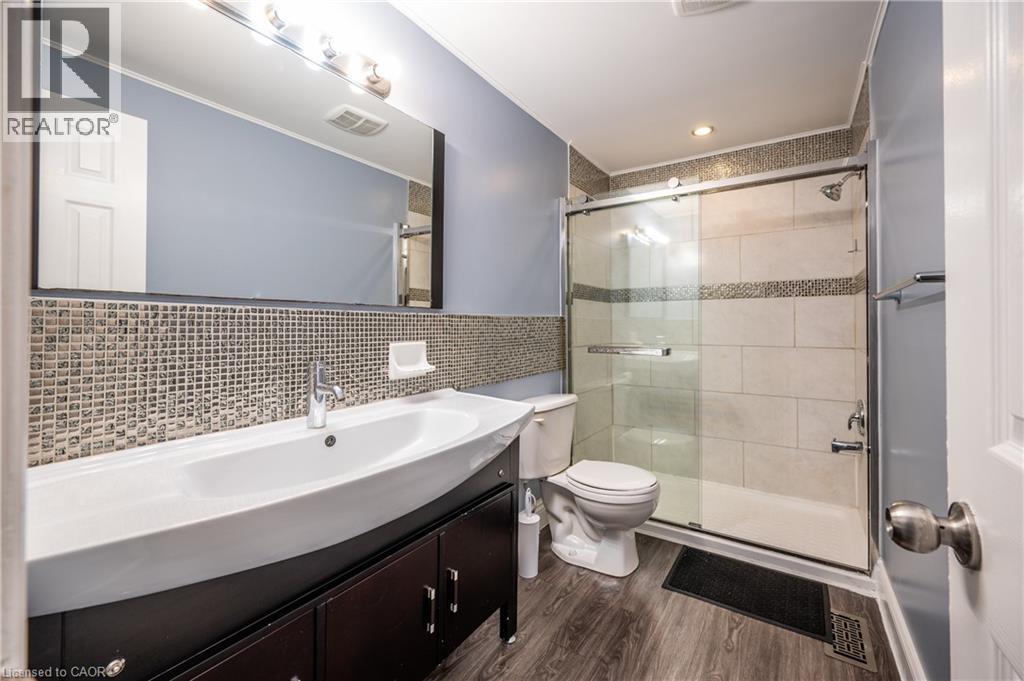 66 BELWOOD Crescent thumbnail 19