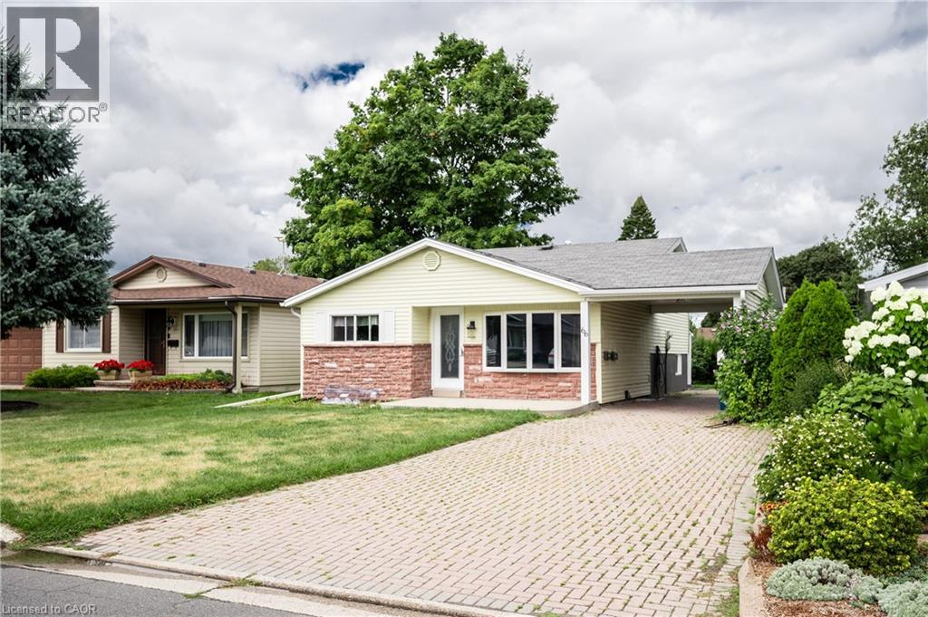 66 BELWOOD Crescent thumbnail 2
