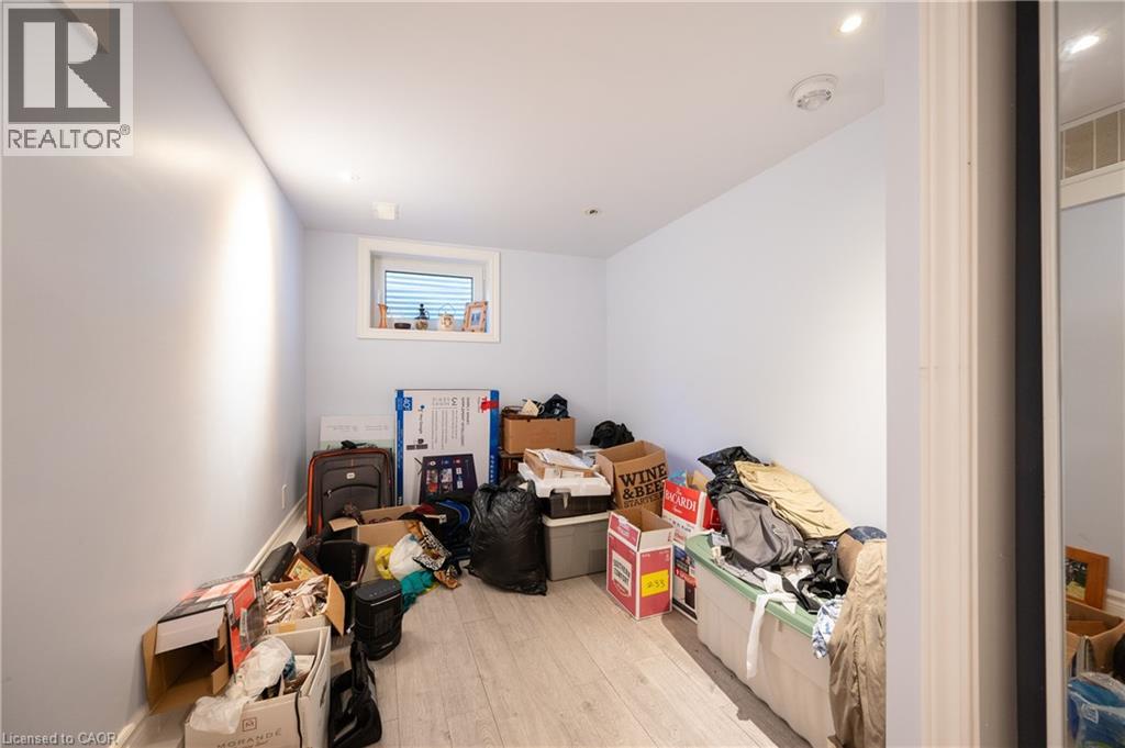 66 BELWOOD Crescent thumbnail 24