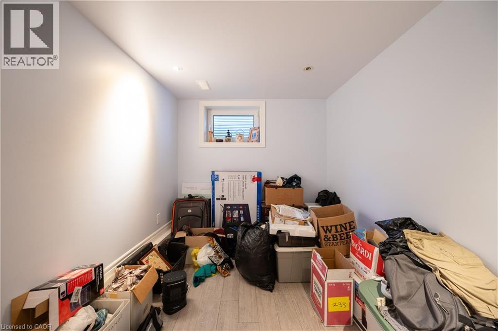 66 BELWOOD Crescent thumbnail 25