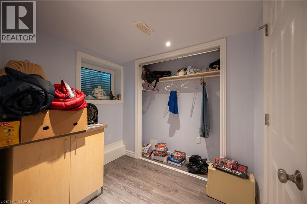 66 BELWOOD Crescent thumbnail 26