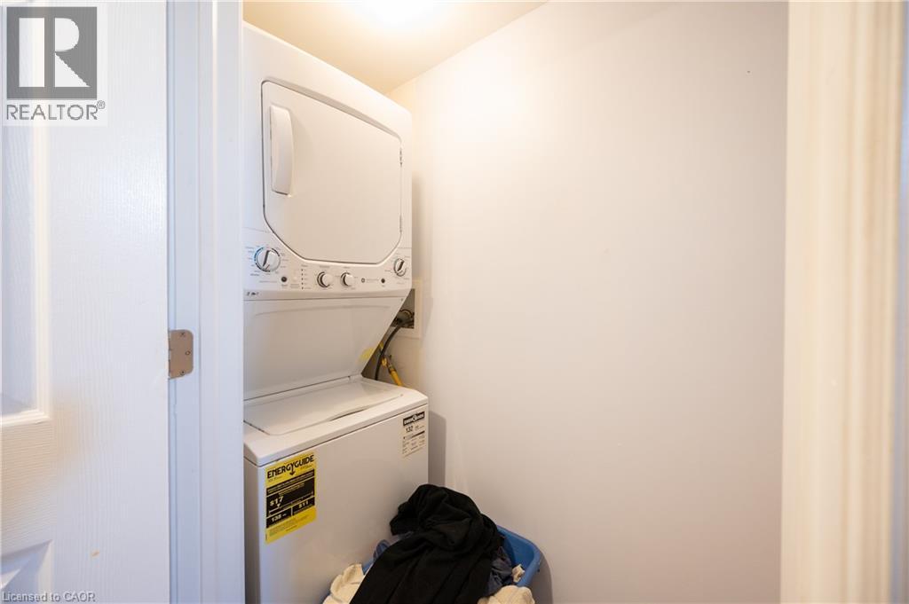 66 BELWOOD Crescent thumbnail 29