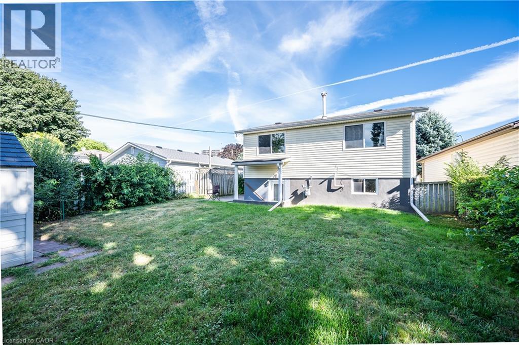66 BELWOOD Crescent thumbnail 36