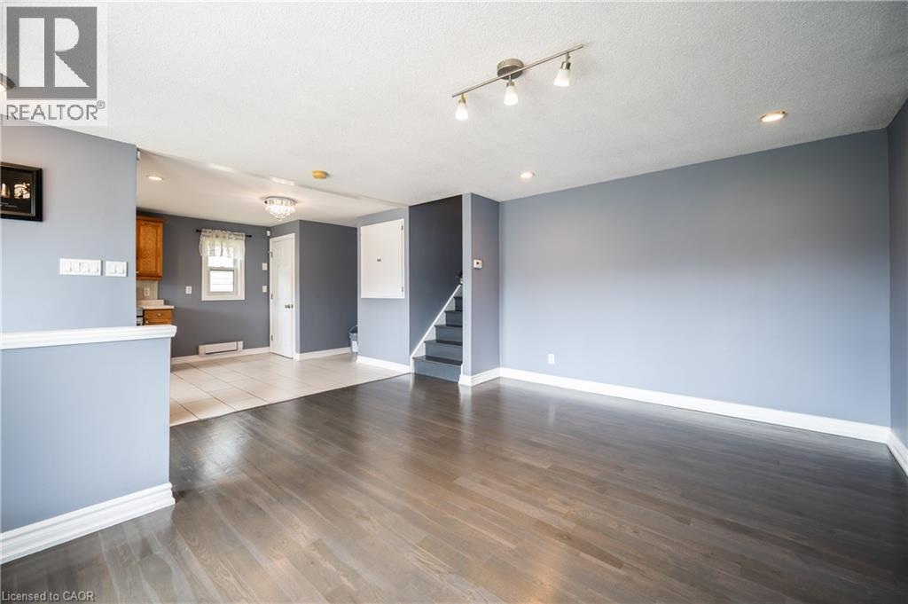 66 BELWOOD Crescent thumbnail 7