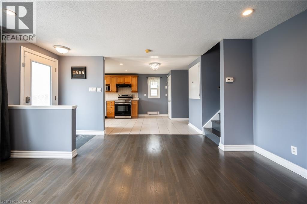 66 BELWOOD Crescent thumbnail 8