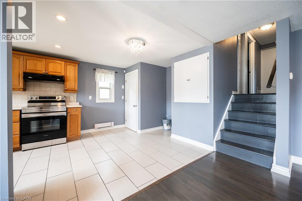 66 BELWOOD Crescent thumbnail 9