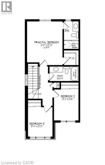 LOT I52 BLAIR VALLEY Street thumbnail 3