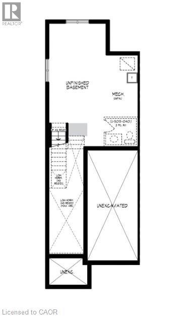 LOT I52 BLAIR VALLEY Street thumbnail 4