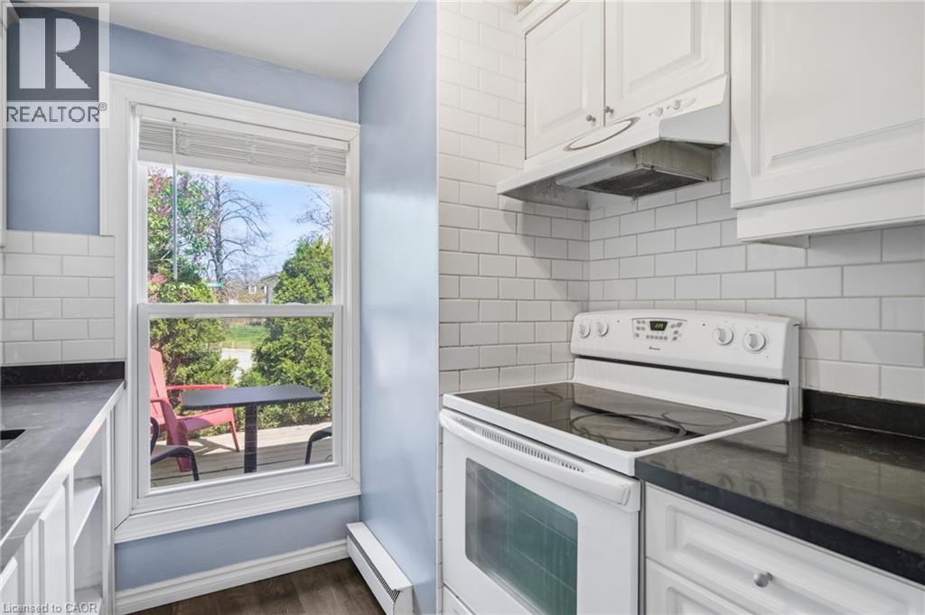 519 PINETREE Crescent thumbnail 11