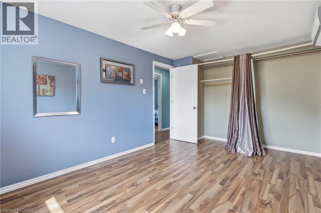 519 PINETREE Crescent thumbnail 14