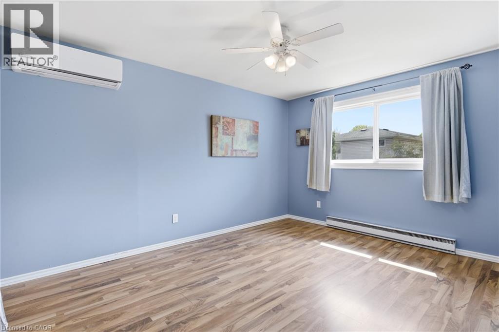 519 PINETREE Crescent thumbnail 15