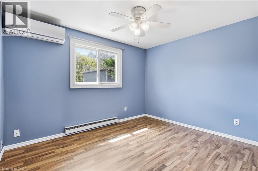 519 PINETREE Crescent thumbnail 16
