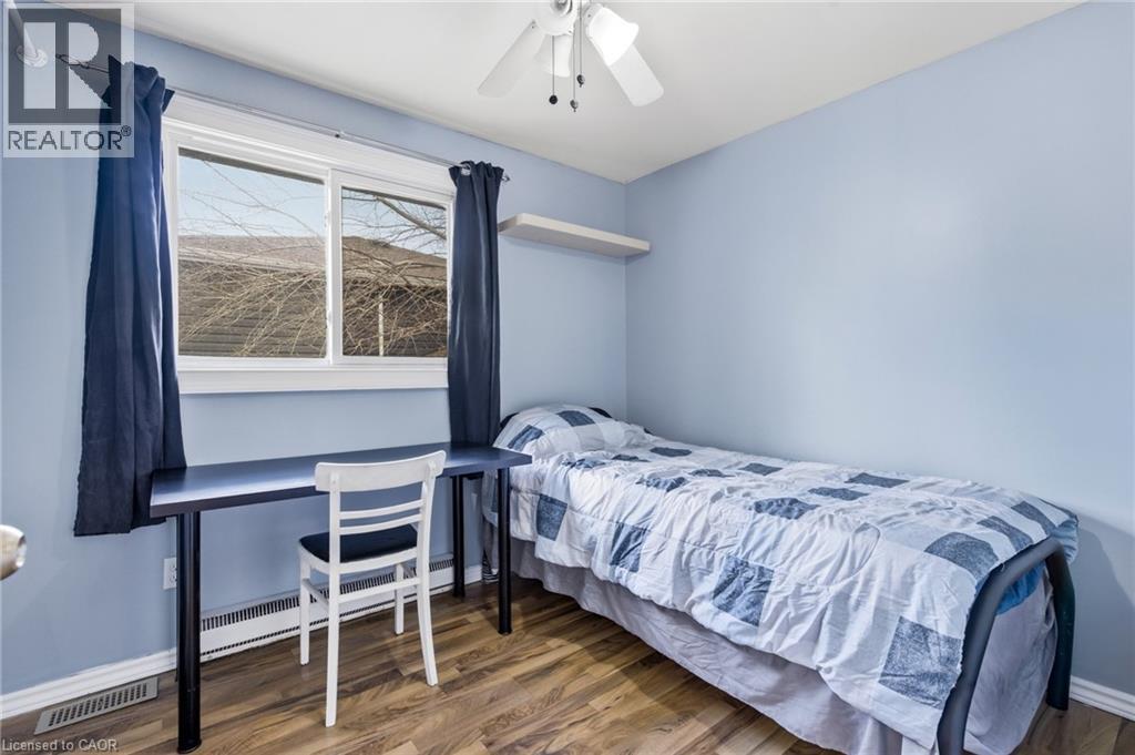 519 PINETREE Crescent thumbnail 17