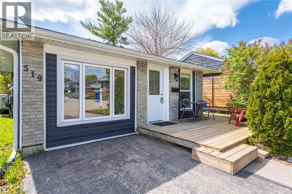 519 PINETREE Crescent thumbnail 2