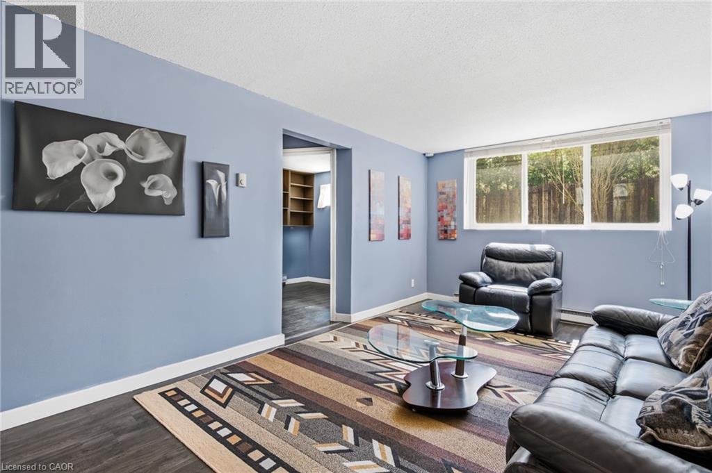 519 PINETREE Crescent thumbnail 20