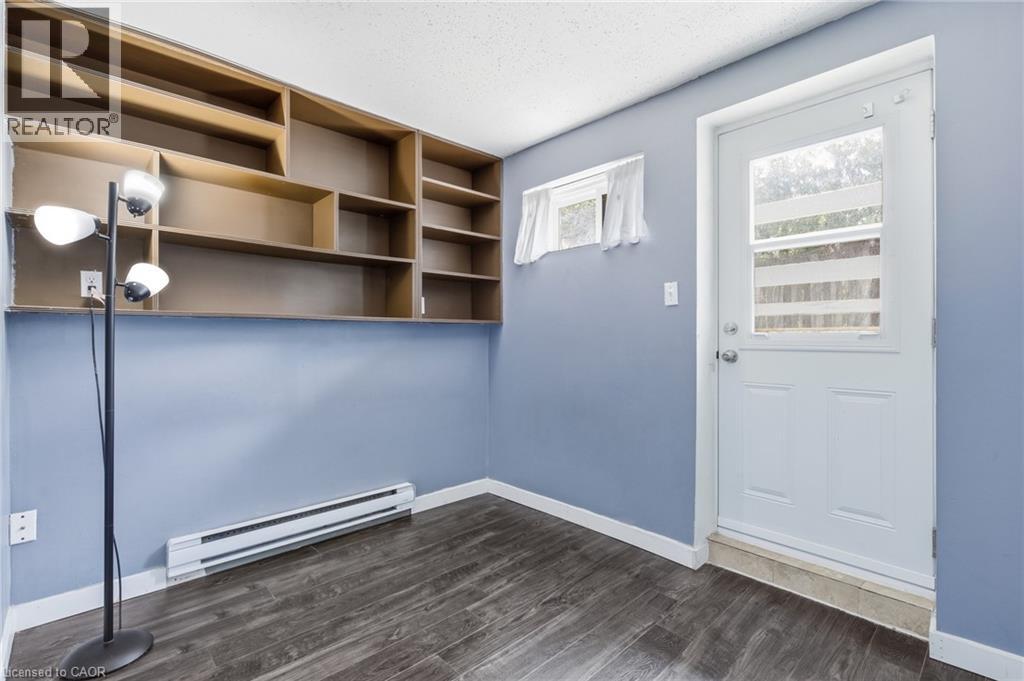 519 PINETREE Crescent thumbnail 21