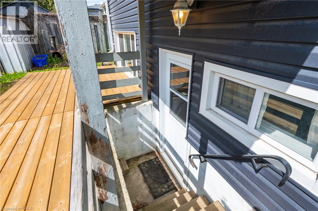 519 PINETREE Crescent thumbnail 25