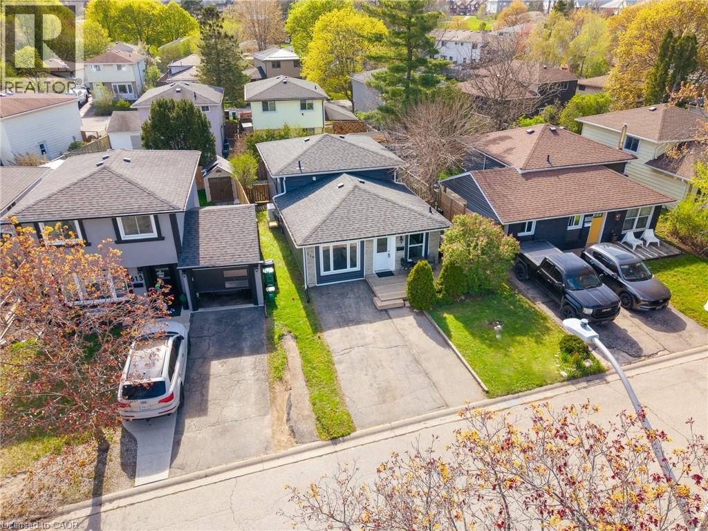519 PINETREE Crescent thumbnail 26