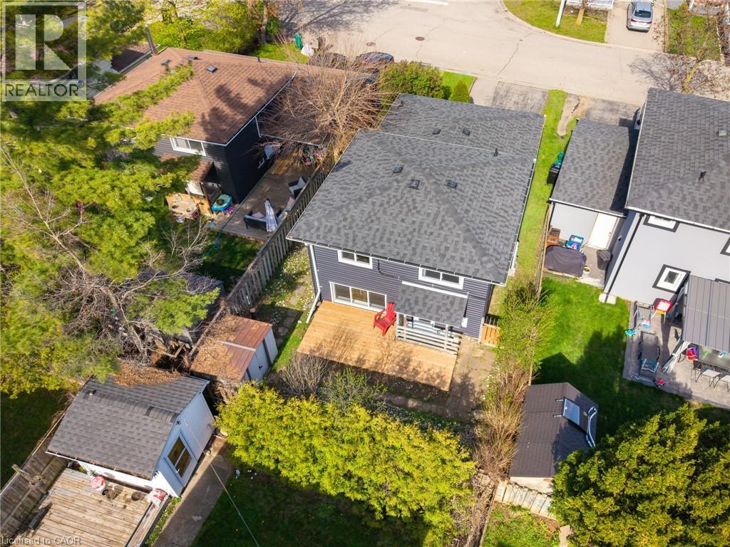 519 PINETREE Crescent thumbnail 27