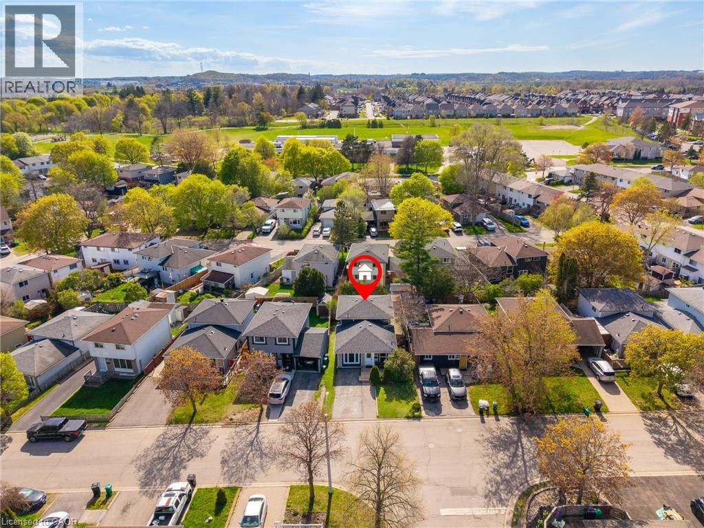 519 PINETREE Crescent thumbnail 28