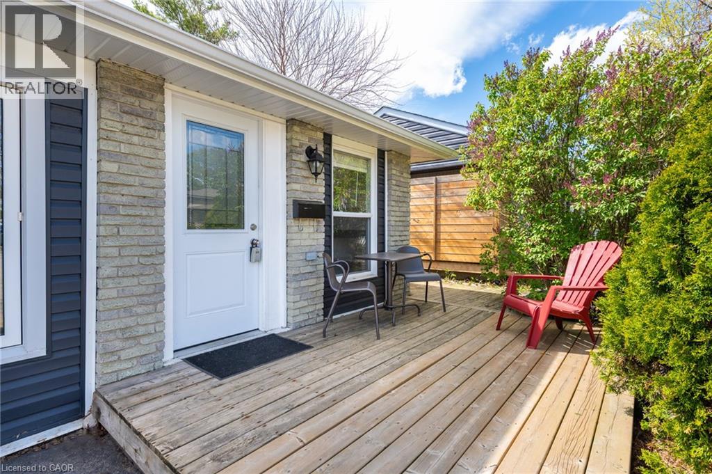 519 PINETREE Crescent thumbnail 3