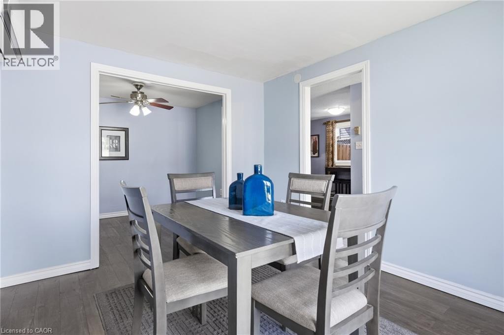 519 PINETREE Crescent thumbnail 5