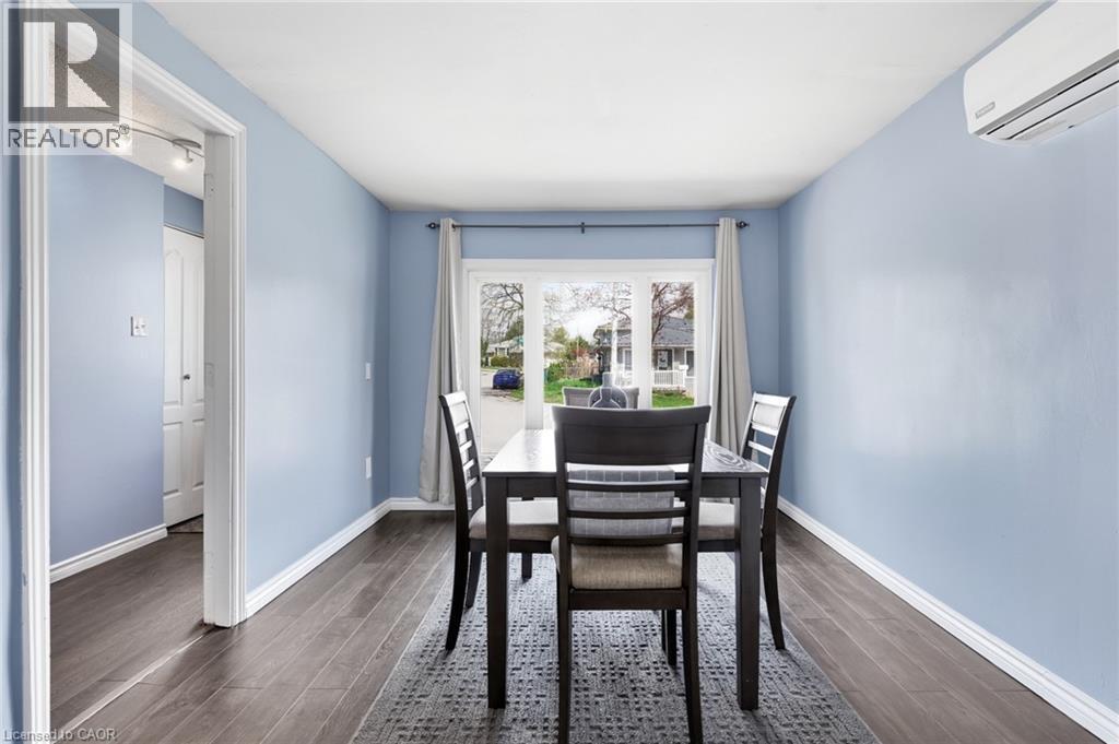 519 PINETREE Crescent thumbnail 6