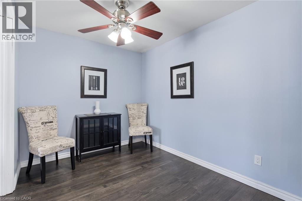 519 PINETREE Crescent thumbnail 7
