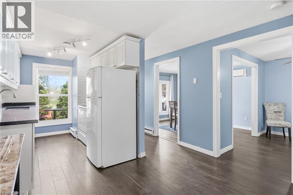 519 PINETREE Crescent thumbnail 8
