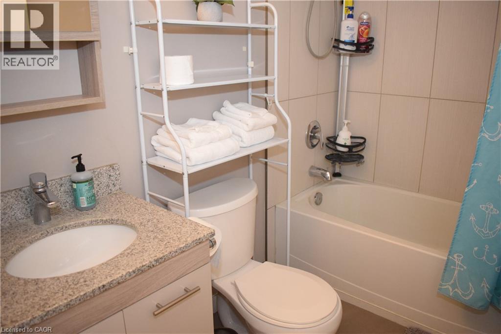 308 LESTER Street Unit# 604 thumbnail 10