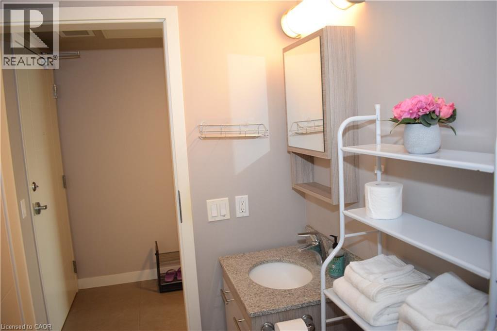 308 LESTER Street Unit# 604 thumbnail 11
