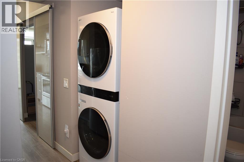 308 LESTER Street Unit# 604 thumbnail 12