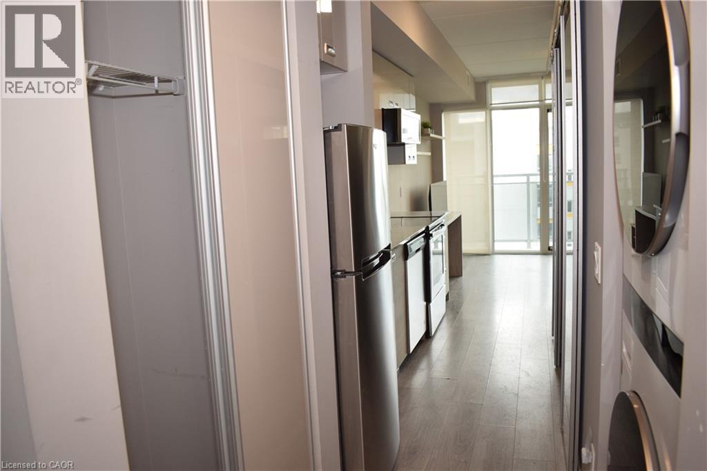308 LESTER Street Unit# 604 thumbnail 13