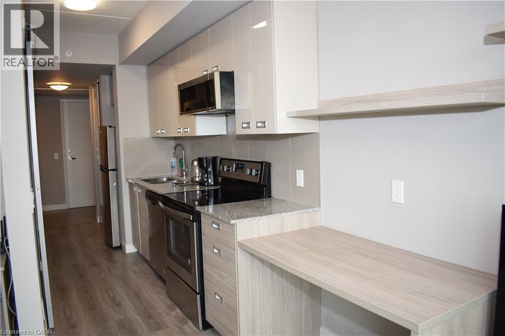 308 LESTER Street Unit# 604 thumbnail 14