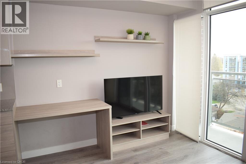 308 LESTER Street Unit# 604 thumbnail 15