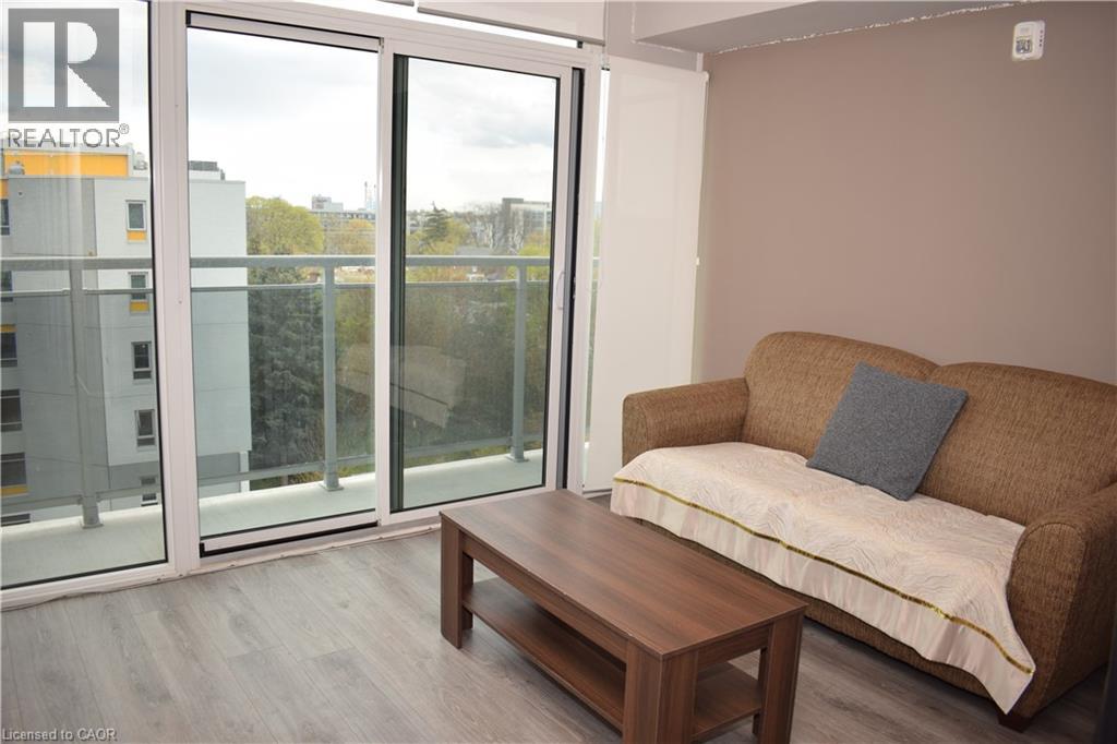 308 LESTER Street Unit# 604 thumbnail 16