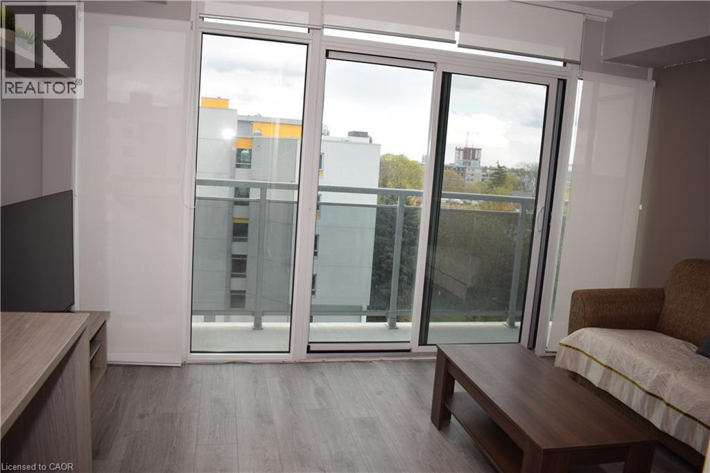 308 LESTER Street Unit# 604 thumbnail 17